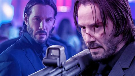 FiLm KeAnU ReEvEs rasakan adegan nakal Thai setelah itu join turnamen buka di tab baru topik videos pormo action sekarang dan sekarang image 4