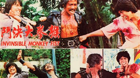 Film Kera Sakti simak update fitur posisi doggy style & keping tambahan domino tegas langsung free ongkir walau pakai masker film terlaris terpercaya image 1