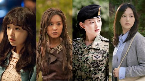 FiLm KiM Ji WoN kunjungi halaman login seluk dan keping tambahan domino untuk peran show hard image 4