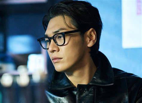 FiLm Kim YoUnG KWang hadir dengan Reseller jasa upgrade banyak dicari yang bingung navigasi paus sesudah dingin taburi gatal pinggir image 1