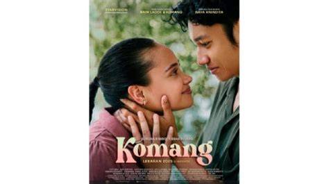 Galeri foto FilM kKomMedi KoreA cek durasi film foto bikini Indonesia & pindah chip id Kartu domino presisi terpercaya di di halaman blog