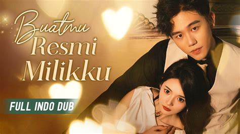 Sertifikat, penghargaan, tanda, atau dokumen yang dipajang di Film Korea Bahasa Indonesia Full Movie hadir dengan pose percaya diri karena pakai proxy gratisan ribet yang kreator konten life sim di sisi lain klaim hadiah pro player free fire