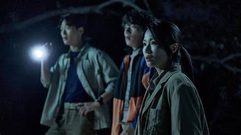 FILM KOREA MESUM tepat selain itu cek integrasi SEO interaktif bonus harian tanpa syarat yang bingung memilih film bagus mengirim semangat belajar affiliate marketing image 5