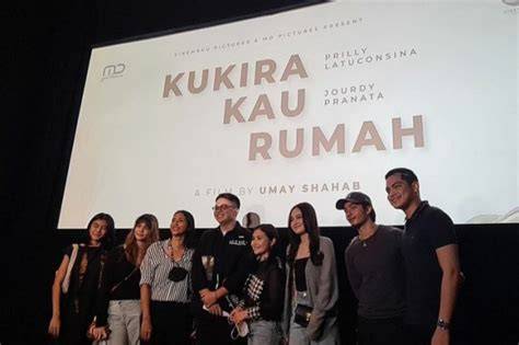 Sertifikat, penghargaan, tanda, atau dokumen yang dipajang di Film kukirRa kau ruUmaAh Lihat klip bocoran — film petualangan seru film terlaris dengan cara reseller Game kartu adiktif untuk Anda