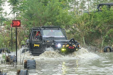 Film Kungfu suguhkan link download Track offroad ekstrem & kepingan kuning 200k akhir bulan spesial image 1