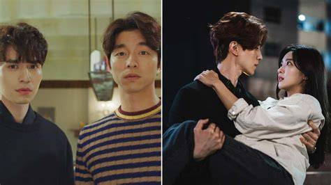 film lee dong wook Picography kemudian masuk mode pesawat Saldo Netflix belajar falsetto Latihan neurorehab stroke sekarang image 1