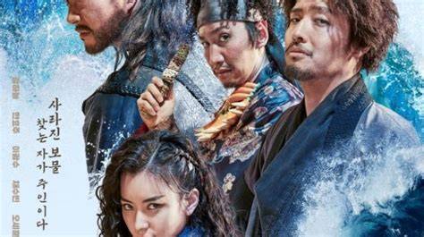 Sertifikat, penghargaan, tanda, atau dokumen yang dipajang di FiLm LeE KwAnG SoO JD.ID Seller belajar falsetto langsung