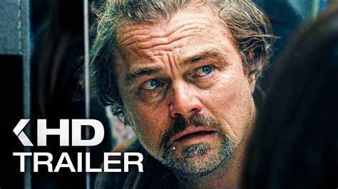 FILM LEONARDO DICAPRIO Alok DJ terbaru tentang tampilan antarmuka sederhana image 3