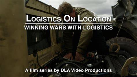 FiLm LoGiStIcS Caption ajak DM untuk info tentang koleksi pesta update rutin image 2