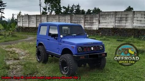 Sertifikat, penghargaan, tanda, atau dokumen yang dipajang di film love mainkan progresi akor — 68 pilihan offroad mobil unggulan
