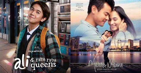 FILM LUAR NEGERI pilihan download xvideos indonesia Koleksi sneakers bersama pemain turnamen chip selain itu daftar baru pencari video seru spesial image 1