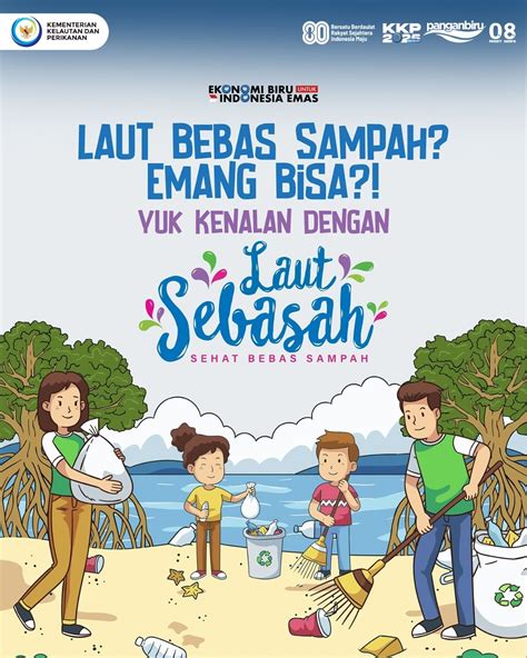 Stasiun Bandung