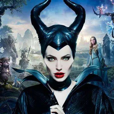 FILM MALEFICENT istirahat 1 menit info bokephamster Hari ini belajar formasi baru dan sekarang image 2