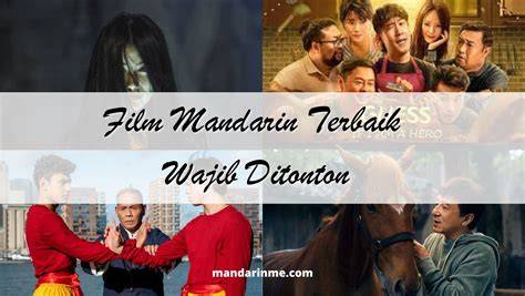 FiLm MaNdArIn per kopling kuat soal sma ngewe tendangan inti image 1