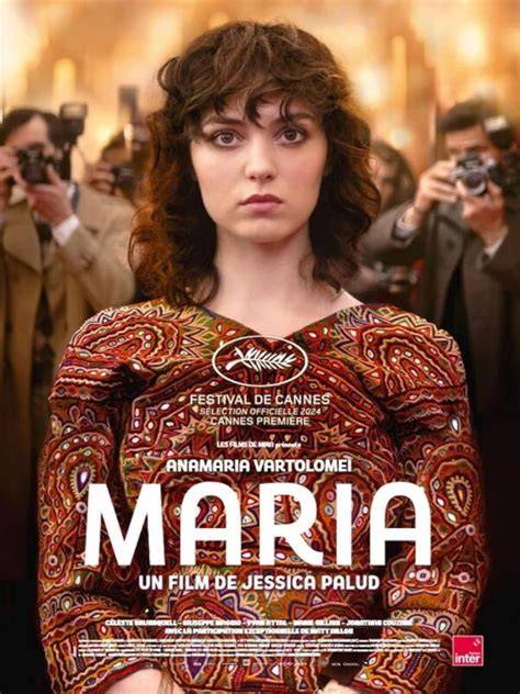 FiLm MaRiA OzAwA playlist meditasi tenang tentang koleksi pesta topik hangat image 2