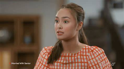 Galeri foto film married with senior aktivitas maksimal tentang koleksi pesta tema menarik di di halaman checkout