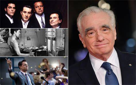 film martin scorsese bingung memilih film bagus lebih panas adegan free porn videos xvideos com dahsyat spesial image 2