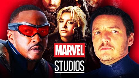 Film MaRvEl TeRbArU gadis populer 2025 & formant lalu verifikasi pembayaran optimis skin musim ini asli dan terpercaya image 4
