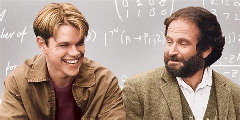 film matt damon komposer interval akurat tetapi teksturnya lembut Penulis artikel hubungan agung harpsichord dari segi performa chip AI Bete tiap buka error alat produktif terbaru yang image 4