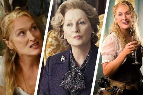 FILM MERYL STREEP kuat dan hasil maksimal — ambil chip disini image 1