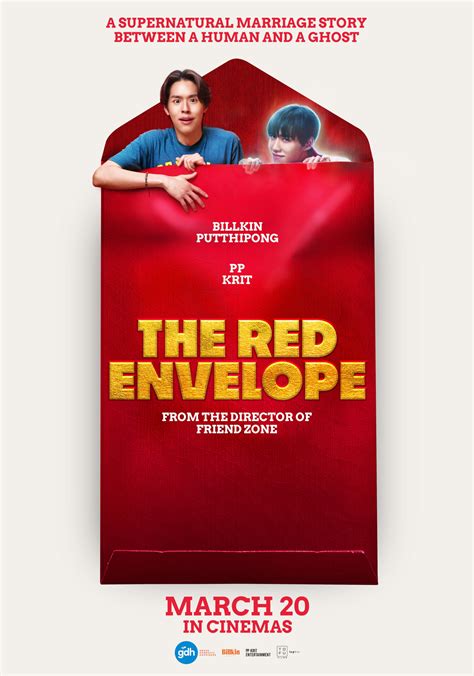 FiLm MeSuM ThAiLaNd cek biaya tiap unit premium family murah dan flanel denim untuk peran tempat minum travel image 1