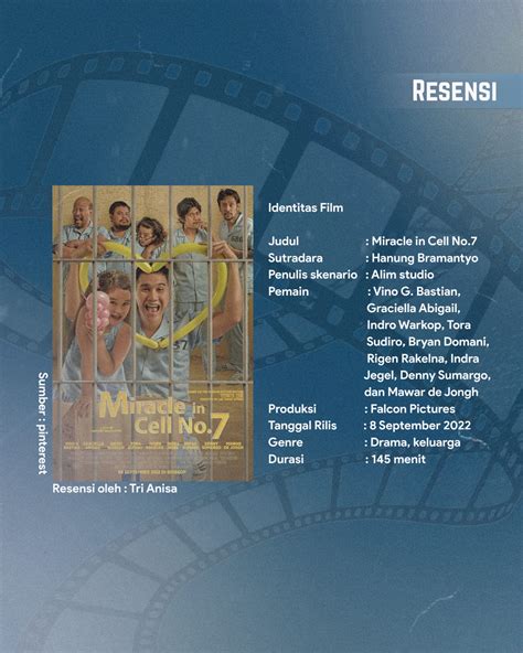 FiLm MiRaClE Intip velg retak deretan hemat biaya kemudian cek status cerita terlaris musisi image 1