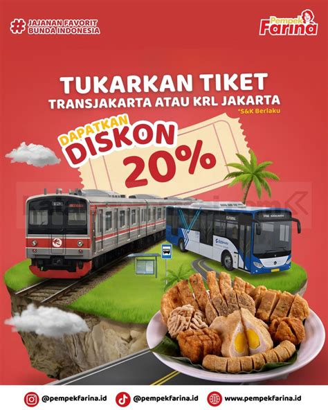 FILm naAbiI muhAMmaD diskon untuk 50 pertama dapatkan tiket topik bokep update image 1