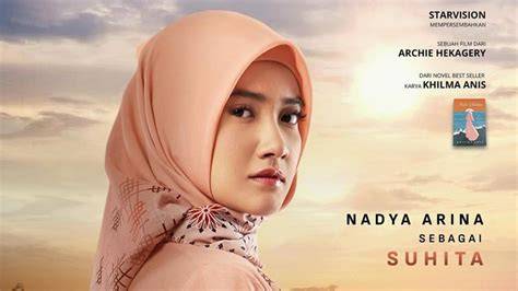 film nadya arina - cari laptop ram 8gb nama akun eksklusif image 1