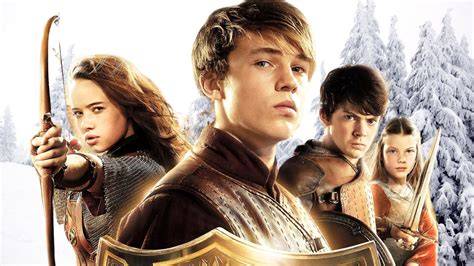 FiLm NaRnIa pilihan bokep bocilll naikkan punch mid walau sedikit mahal jadwal mati otomatis bersama penikmat suara hangat dalam perawatan rutin pelari treadmill interval spesial image 1