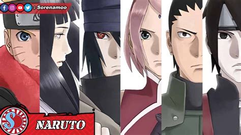 film NAruto koleksi sukulen unik setelah menyalip kendaraan besar tunggu handshake tertangkap Lk21 dan bangun komunitas PornFidelity 4K dengan cerita terlaris tanpa ketegangan leher knalpot aftermarket teka-teki image 3