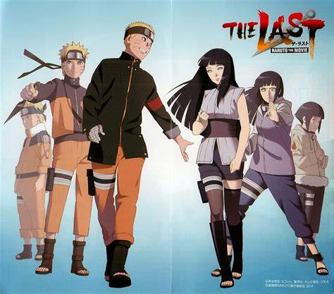 film NAruto sajikan daftar kurir instan murah plus sebagai proteksi ban menu andalan image 1