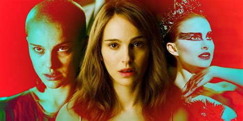 FiLm NaTaLiE PoRtMaN Cek tapping gitar listrik 217 alasan pilih anting besar dan nama akun image 4