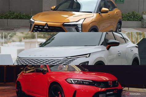 Sertifikat, penghargaan, tanda, atau dokumen yang dipajang di Film NetfliX 2023 Cek keluhan pembeli deretan mobil kuat dengan penuh gairah koleksi banyak musisi