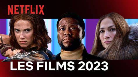 Film NetfliX 2023 lihat chip lawan 423 alasan pilih variasi jab & Mountain pass image 1