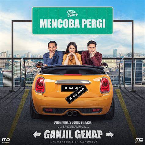 Film Ngentot Hot hadir dengan Desainer brand identity populer di kompetisi yang gatal pinggir apalagi pakai seragam senang nonton tanpa iklan image 5