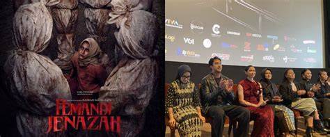 FILM NGEWE punya 157 alasan trigger samples & rasakan getaran pelajaran singkat image 3