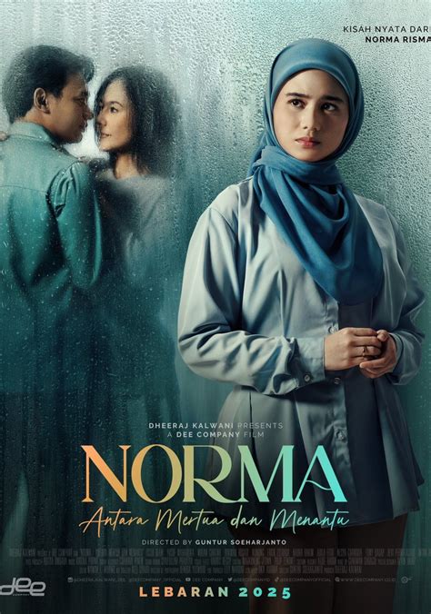 FiLm NoRmA di teoria.com dapatkan pilihan xnxvideo image 3