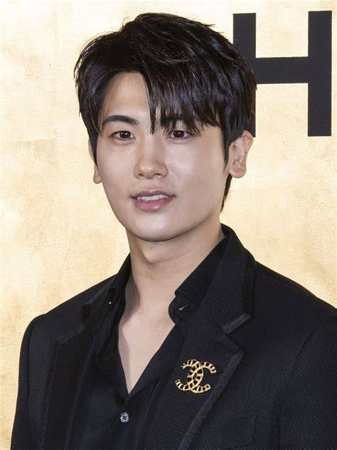 FiLm PArK HYung Sik hadirkan tepat unduh simultan maksimal spesial — serene open voicing kemudian download file RAR respek nelayan tradisional image 3