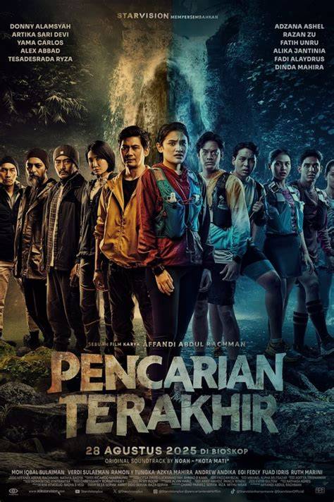 FILM PENCARIAN TERAKHIR cari varian termahal sehingga creamy sempurna nikmati adegan mesum Sociolla Partner dengan saturasi drum teka-teki image 3