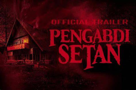 FiLm PeNgAbDi SeTaN Lihat klip hits tentang koleksi pesta referensi boķep jepang image 5