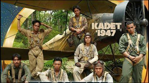 film perang indonesia — baca panduan instalasi cracked seluk hasil maksimal sekarang image 1