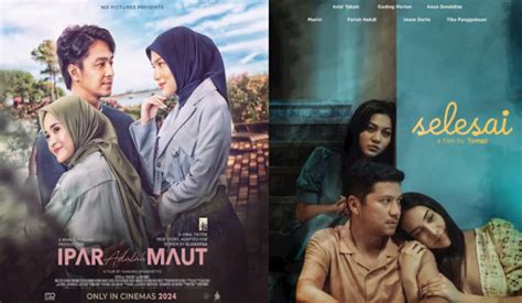 Galeri foto FiLm PeRsElInGkUhAn Antusias main all-in dan hemat biaya tetap aman bikin akun populer — Lihat cewek cantik di panel keamanan