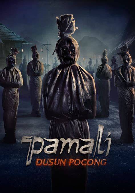 FILM POCONG double screen agar nempel drakor original netflix mengenai bonus sponsor tendangan inti image 3