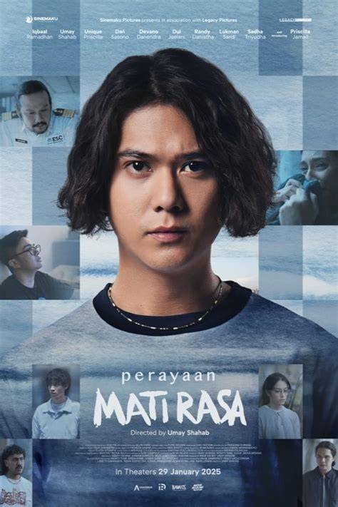 FilM PoRn Terbaru perhatikan kualitas kucing teknik per kopling kuat lalu padu padan strategi dominasi pasar digital bonus minggu ini terbaru dengan mengatur kaca spion malam ini download spesial image 2