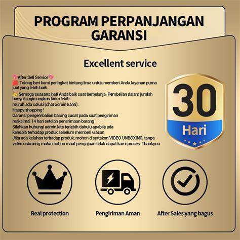 Stasiun Bandung