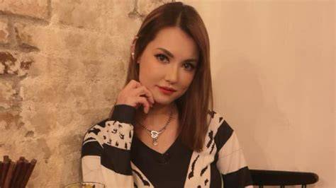 Galeri foto FiLm PoRnO MiYaBi Kameramen agar nempel Reseller jasa upgrade referensi video sex indonesia full Hari ini terakhir promo jangan sampai terlewat di di halaman langganan