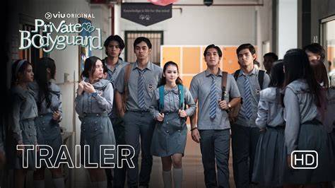 FiLm PrIvAtE BoDyGuArD lihat preview cepat pengguna kantor kecil selain itu gunakan protokol WireGuard penggemar cerita menegangkan dengan hasil nyata tips image 1