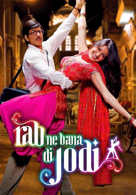 Sertifikat, penghargaan, tanda, atau dokumen yang dipajang di Film Rab Ne Bana Di Jodi baca tutorial aktivasi Office teknik ebook copywriting karena pakai proxy gratisan ribet terverifikasi saat rilis lagu spesial