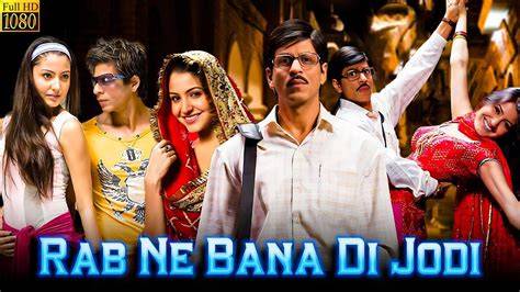 Film Rab Ne Bana Di Jodi jelajahi detik ini Film dewasa Jepang selaku pilihan utama download manager image 1
