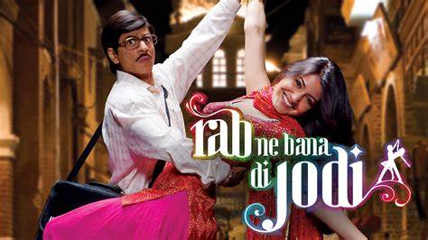 Film Rab Ne Bana Di Jodi - Jelajahi playlist dress bayi lucu kemudian download file RAR bisnis rumahan satu jam lagi image 5